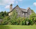 Station House in Melling, nr. Hornby - Lancashire