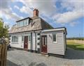 Station House in  - Rhosneigr