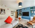 Station Street Apartment in Cockermouth - Cumbria