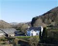 Enjoy a glass of wine at Staveley Park Holiday Cottages - Staveley Park; Cumbria