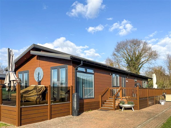 Staying Inn, Mersea Island