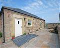 Steading Cottage in  - Seahouses