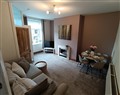 Enjoy a leisurely break at Steam View Cottage; ; Haworth