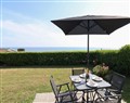 Stella Maris - Cornwall