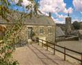 Relax at Stephen Davey Barn; Mullion, The Lizard; South West Cornwall
