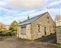 Enjoy a glass of wine at Stepping Stones Barn; ; Stainforth near Settle