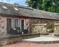 Take things easy at Stewards Bothy; Northumberland