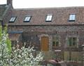 Stobthorn Cottage in Brompton, Nr Northallerton - North York Moors & Vale of York