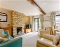 Forget about your problems at Stocks Cottage; Gloucestershire