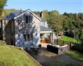 Forget about your problems at Stoke Cottage; ; Noss Mayo