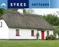 Stoker's Cottage - Cumbria