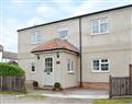 Stone Cottage in Northallerton - North Yorkshire