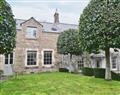 Stone Crop in Colerne, nr. Bath - Wiltshire