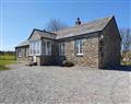 Unwind at Stone Farm Cottage; Pendeen; West Cornwall