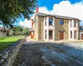 Stone House Farm - Herefordshire