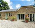 Stone Lodge in Fulbeck, nr. Grantham - Lincolnshire