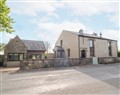 Enjoy a glass of wine at Stoneycross Cottage; ; near Ribchester