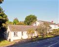 Forget about your problems at Stoneyford Cottage; Narberth; South Wales & Pembrokeshire