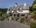 Take things easy at Storrs Lodge; ; Storrs near Bowness-On-Windermere