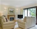 Storrs Retreat in Windermere - Cumbria