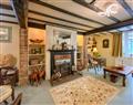 Stour Cottage in Deal - Kent