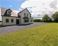Strand House - Wexford