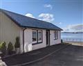 Unwind at Strathclyde Cottage North; Ayrshire