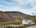 Strathconan Cottages - Glenmeanich Cottage in Ross-Shire