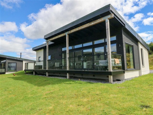 Strathview, 