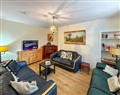 Unwind at Struan House; Perthshire