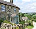 Stud Fold Cottage in North Yorkshire