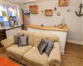 Forget about your problems at Studio Apartment; ; Tenby