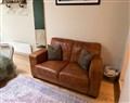 Studio Apartment at High Dyke Farm - Cumbria
