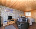 Studio Cabin in  - Glenboig near Coatbridge