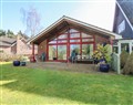 Unwind at Studio Cottage; ; Surlingham near Poringland
