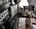 Stunning 2-Bed House in Macclesfield Cheshire - Cheshire