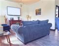 Stunning Retreat in the Heart of Matlock Bath - Derbyshire