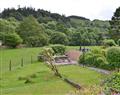 Enjoy a leisurely break at Stybarrow View Cottage; Cumbria