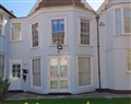 Stylish Central Ipswich Apartment Near the Waterfront with Parking - Suffolk
