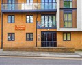 Stylish City Centre Living - West Midlands