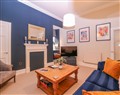 Stylish Town Apartment - Herefordshire