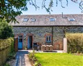 Suffolk Cottage in  - East Allington