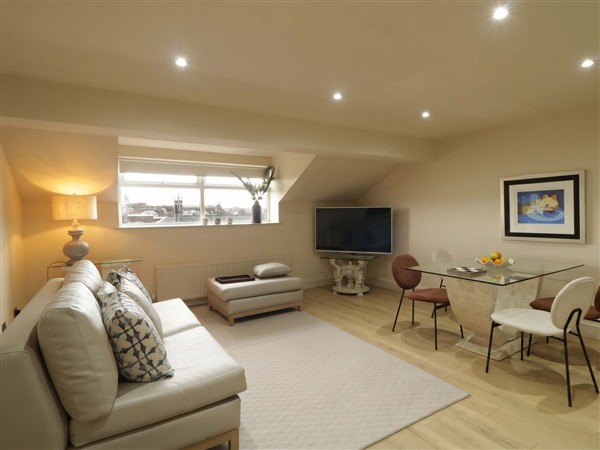 Suite 33B in Co Londonderry