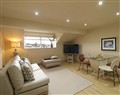 Suite 33B - Co Londonderry