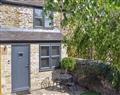 Summer Cottage in Totley, near Sheffield - South Yorkshire