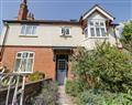 Summer House on Albany Road in  - Stratford-Upon-Avon