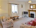 Summercourt Cottages - Granary in Looe - Cornwall