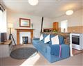 Forget about your problems at Summercourt Cottages - Linhay; Cornwall