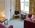 Summercourt Cottages - Stables in Looe - Cornwall