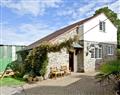Summercourt Cottages - Stables in St Martin, near Looe - Cornwall
